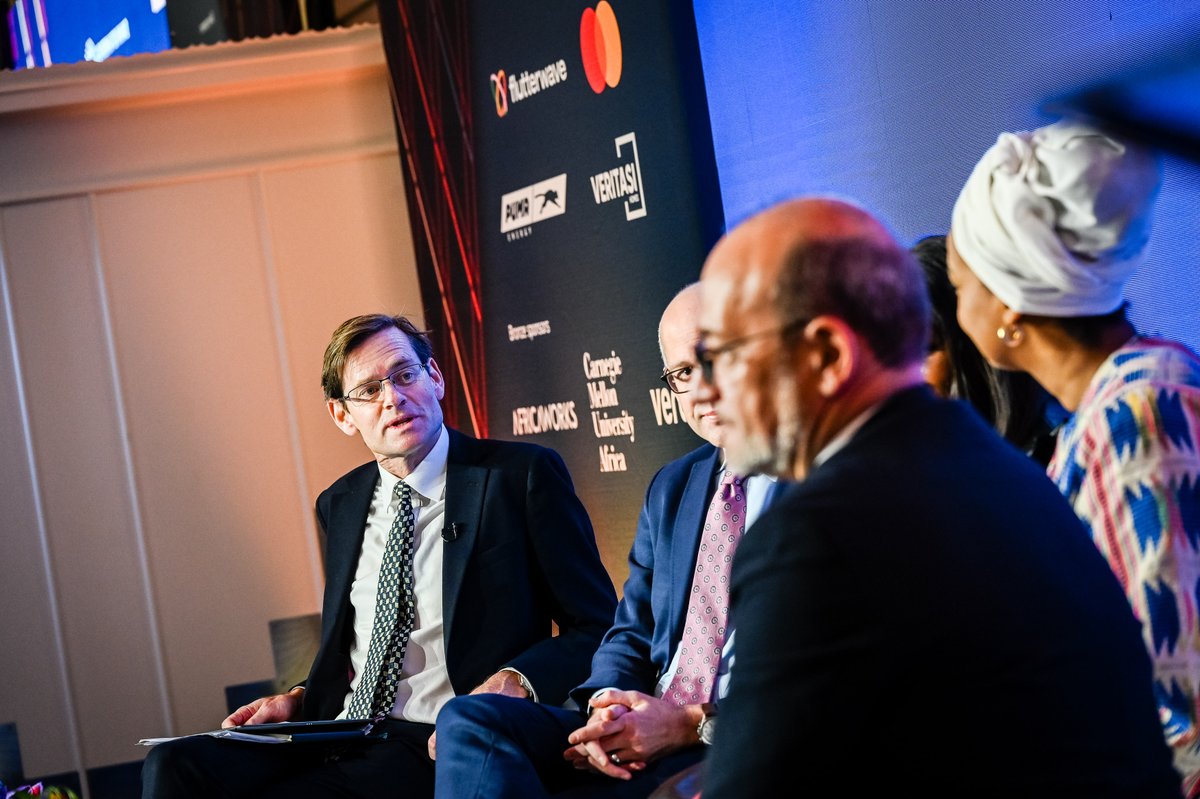 Financial Times Live tweet media