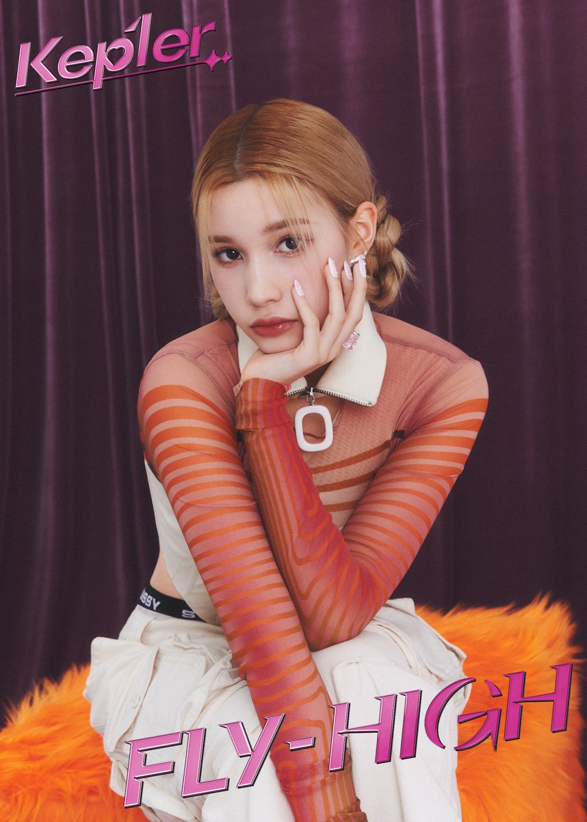 F8oYuDLakAA1M8M?format=jpg&name=medium