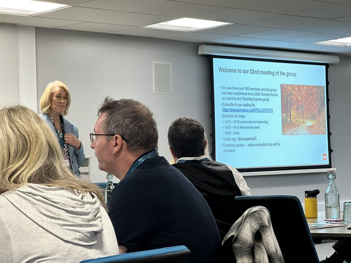 Shri Footring #FE #HE tweet media