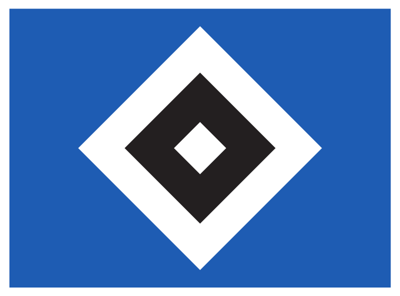 Long Live Hamburger SV!