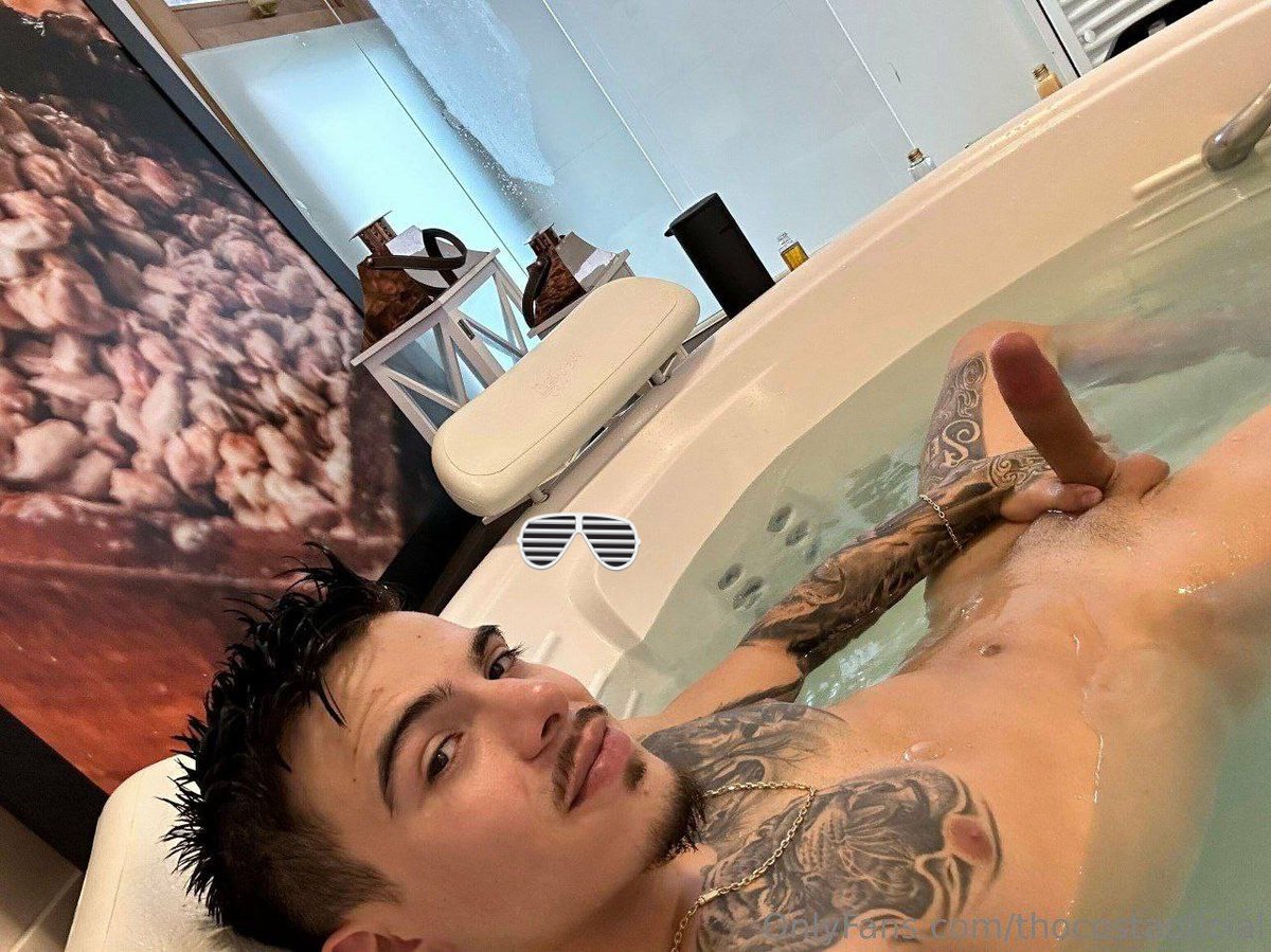 _mateus56_'s tweet photo. Bom dia 🍆 https://t.co/HQjjQ1yICb