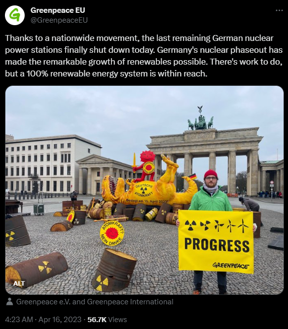 Ia Aanstoot tweet media