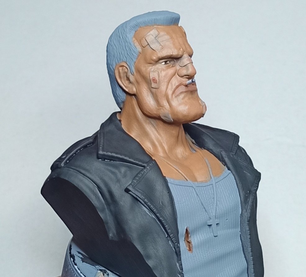 OneToLookOutFor tweet media