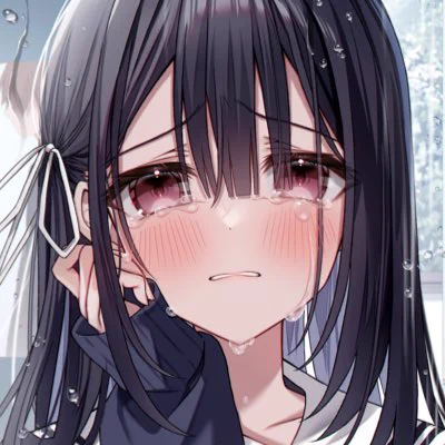 Xのアイコンを変えました!2年ぶりくらいかも…?よろしくお願いします #新しいプロフィール画像