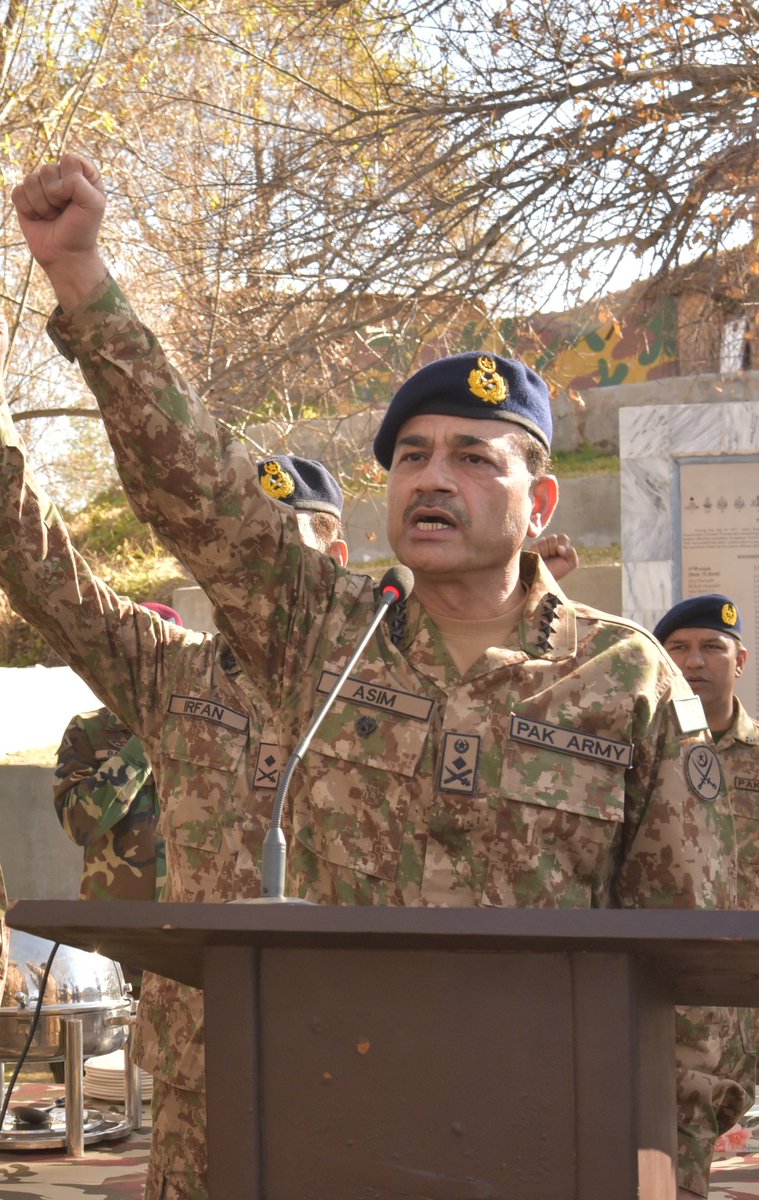 Saba5670's tweet image. مایوسی، ناامیدی اور انتشار پھیلانے والوں کو شکست ہوگی
💪💪💪💪
بلکہ میں تو کہتی ہوں 
شکست ہو گئی 
✌️✌️✌️✌️
انشاءاللہ مزید رسوا اور زلیل ہونگے 💪✌️ 
  وقت مقرر ہے تھوڑا انتظار کریں
پھر دیکھیے گا 
کیا کیا ہوتا ہے 
🤝🤝🤝🤝
⁧#پاکستان_بڑھے_گا⁩ ⁦#PakistanMoveForward