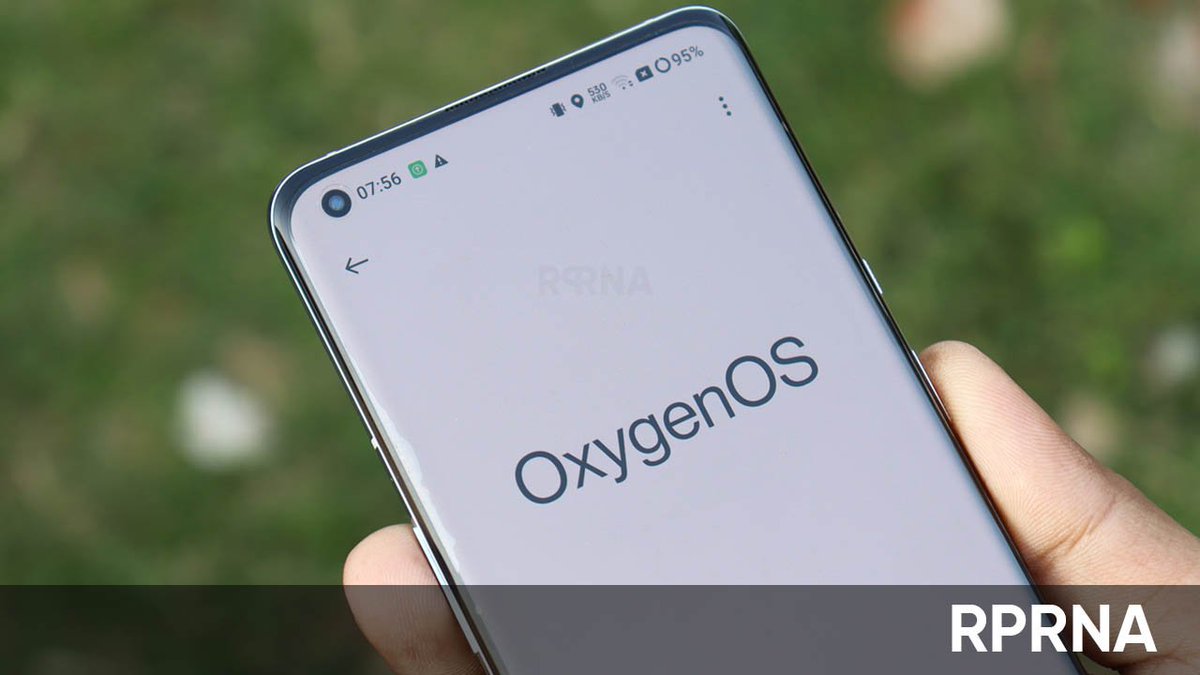 RPRNANews's tweet image. Tired of bugs and issues? Here&apos;s how to rollback OnePlus 11 to stable OxygenOS 13 (Link)
#OnePlus #OnePlus11 #OxygenOS13 #Rollback
rprna.com/updates/oxygen…