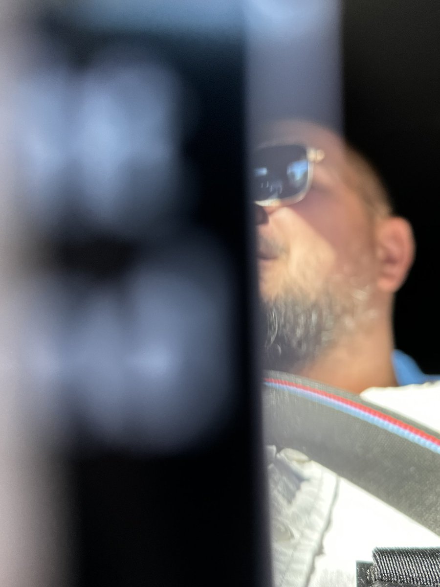 EvrejK's tweet image. Hey guys! 📈💰 Looks like traders can't liquidate with cash anymore, they're liquidating positions with news! 😄 It's amusing. #CryptoTraderProblems

SEC must be scratching their heads after this. The market is manipulative, and this just proves it. It's the main factor holding