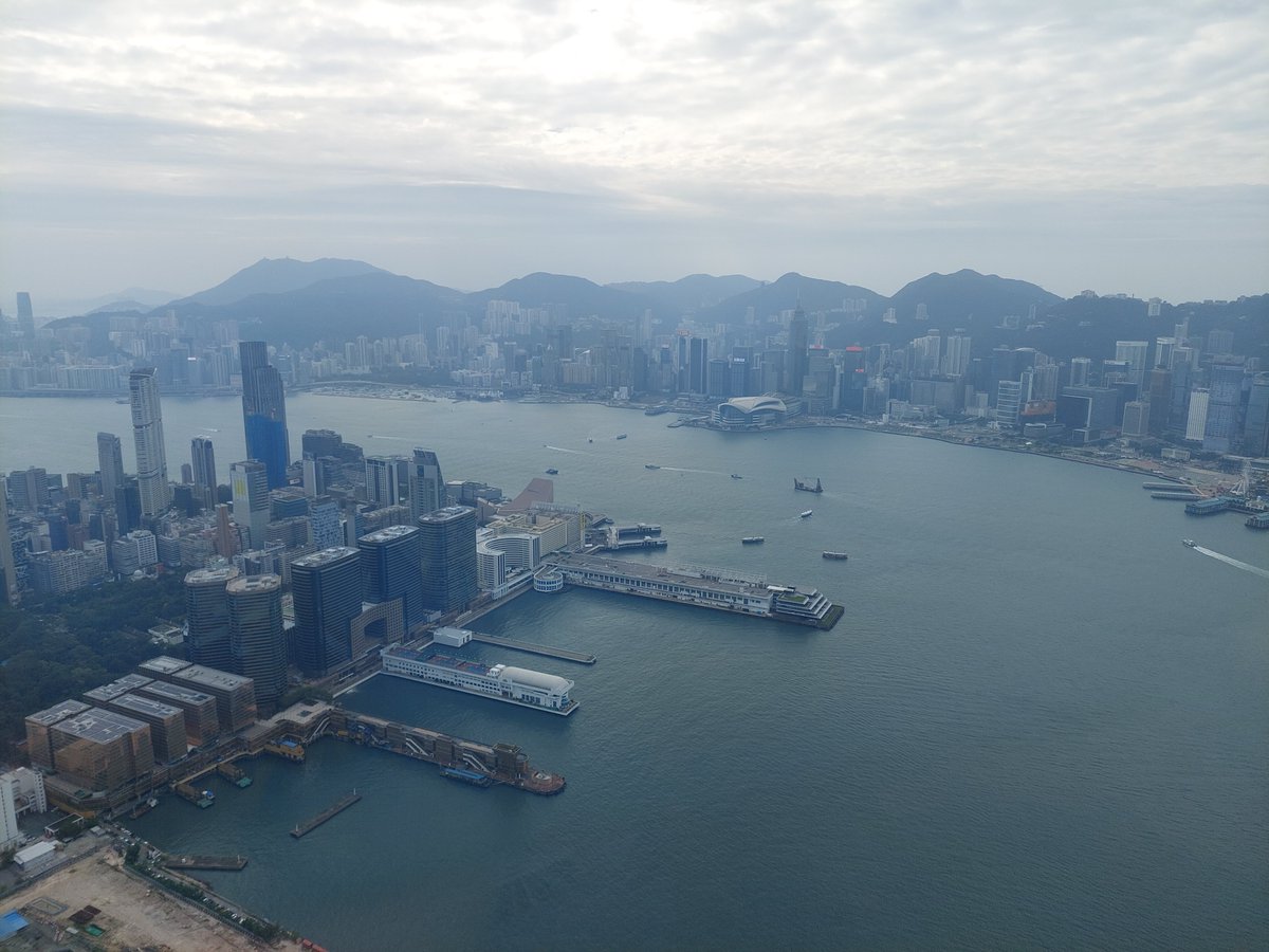 WebZ Technology Lab tweet media