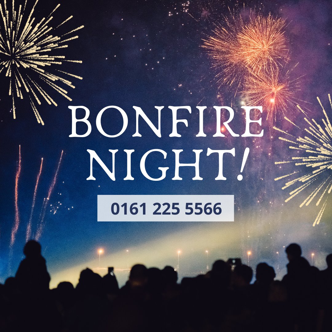 Get ready to light up the night on Bonfire Night with the safest and most convenient way to get around Manchester! 🔥🎆 linktr.ee/newcitycars #manchester #newcitycars #taxi #mcr #ilovemanchester #cashless #app #bookbyapp #bonfirenight #bonfire #fireworks #bonfireseason