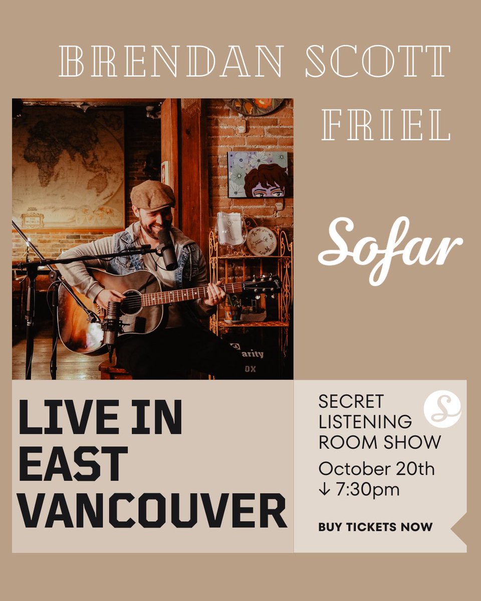 You can buy tickets here:

sofarsounds.com/events/51375?u…