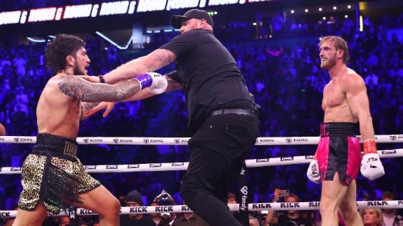 Fighting Pics that go hard tweet media