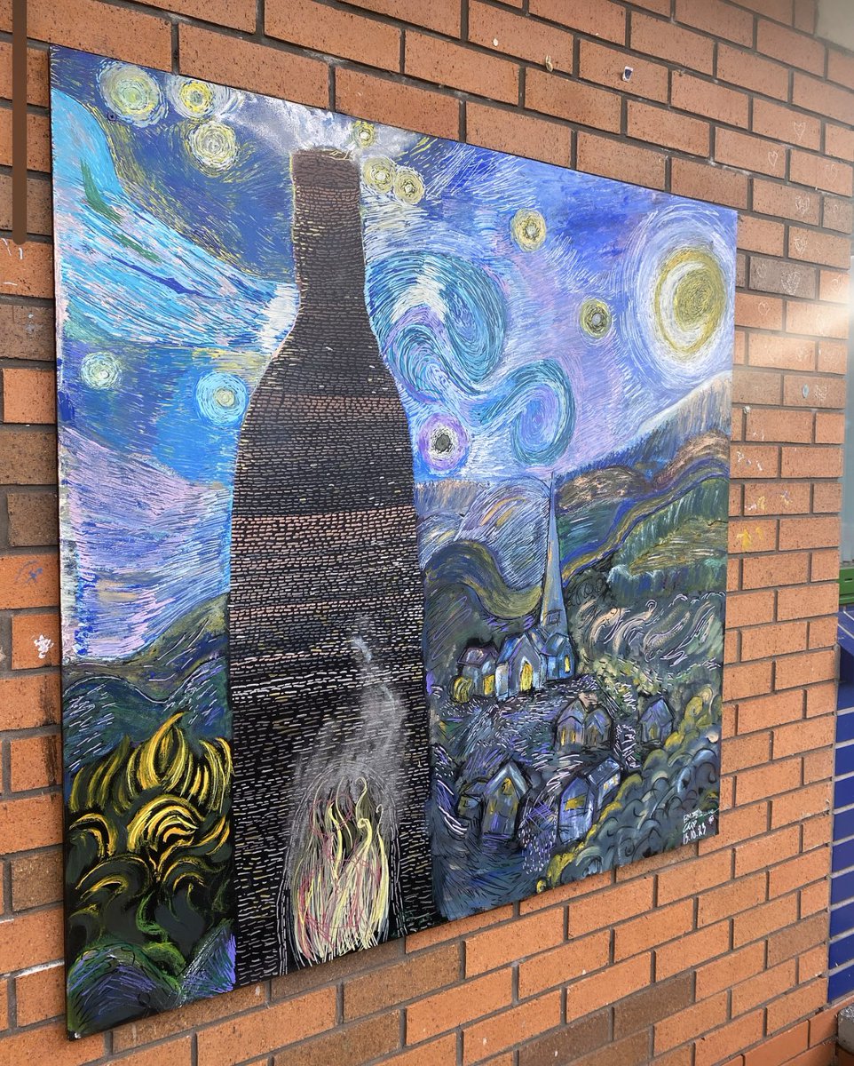Darwin_Centre's tweet photo. A brilliant project led by one of our very talented young people, normally these boards are regularly repainted however we’ll be keeping this wonderful piece long term! https://t.co/FgZbwuul5U