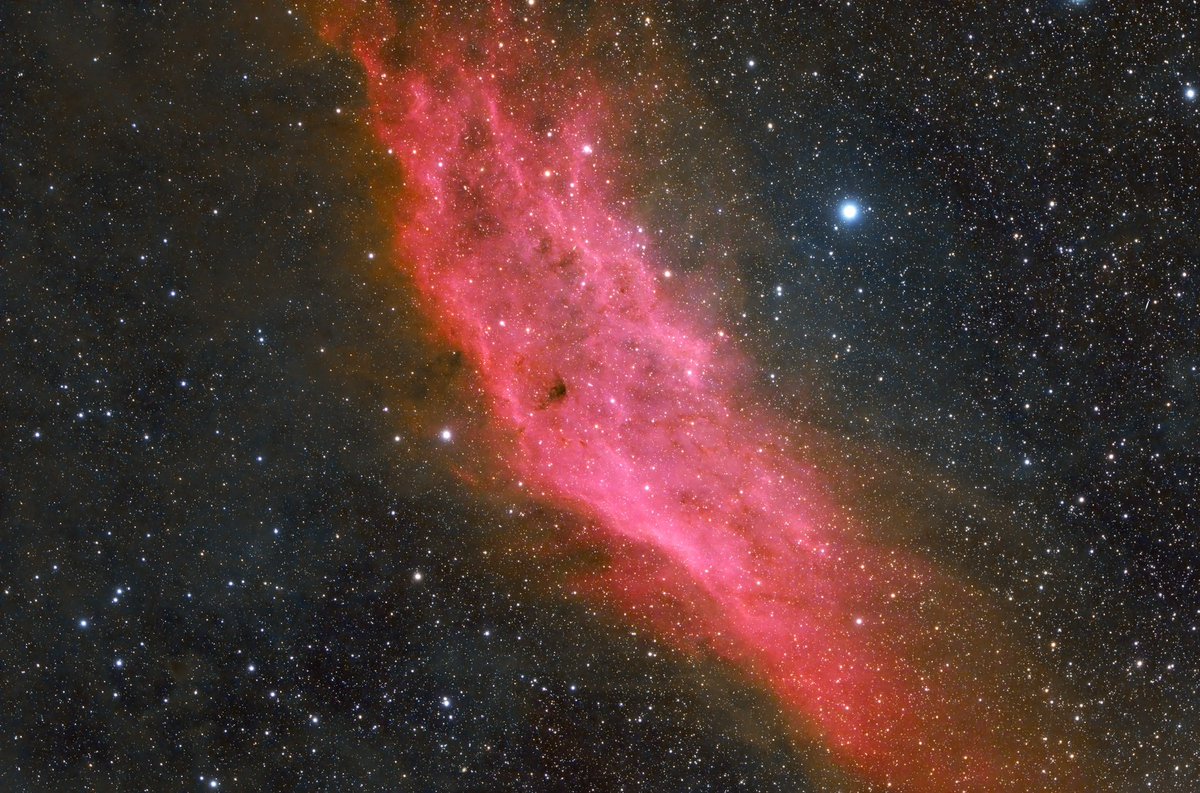 sdb_astro tweet media
