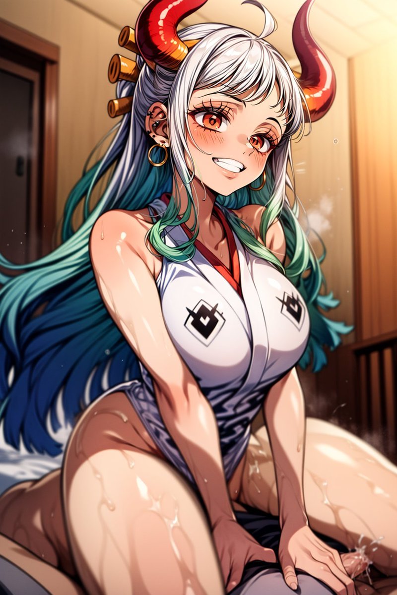 captain_sama_x's tweet photo. yamatowanpi

Join DC: https://t.co/N5Zdfd6k0s

#foxify #foxifyart #YamatoOnePiece https://t.co/zR3CcluBwS