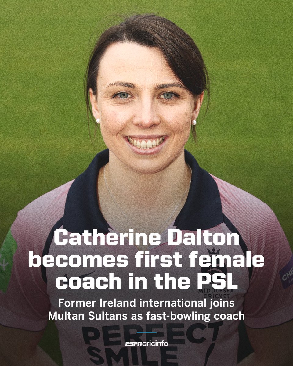 ESPNcricinfo tweet media