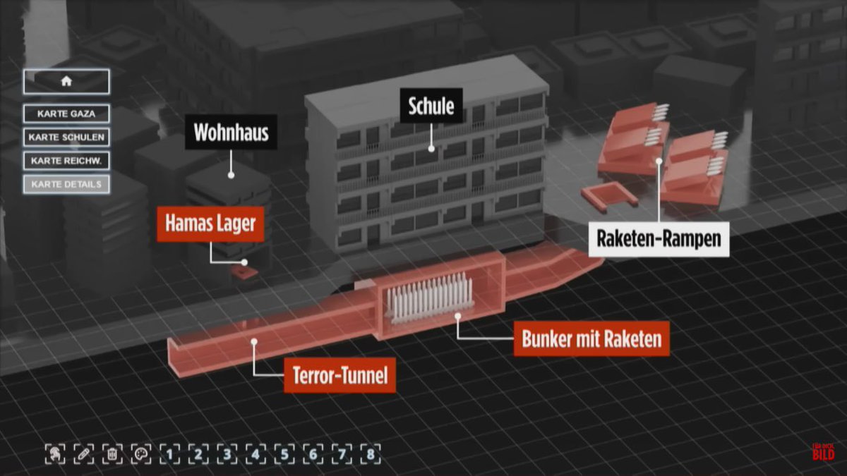 WarNewsPL tweet media