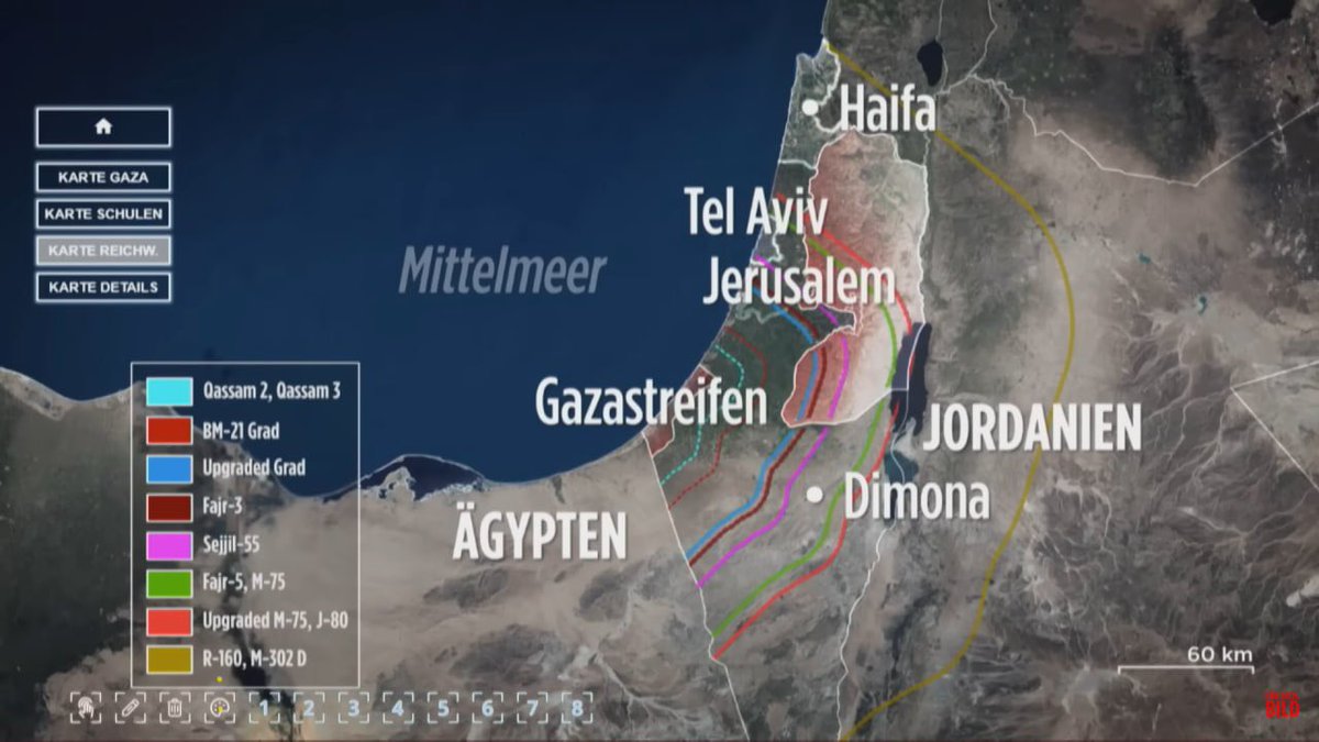 WarNewsPL tweet media