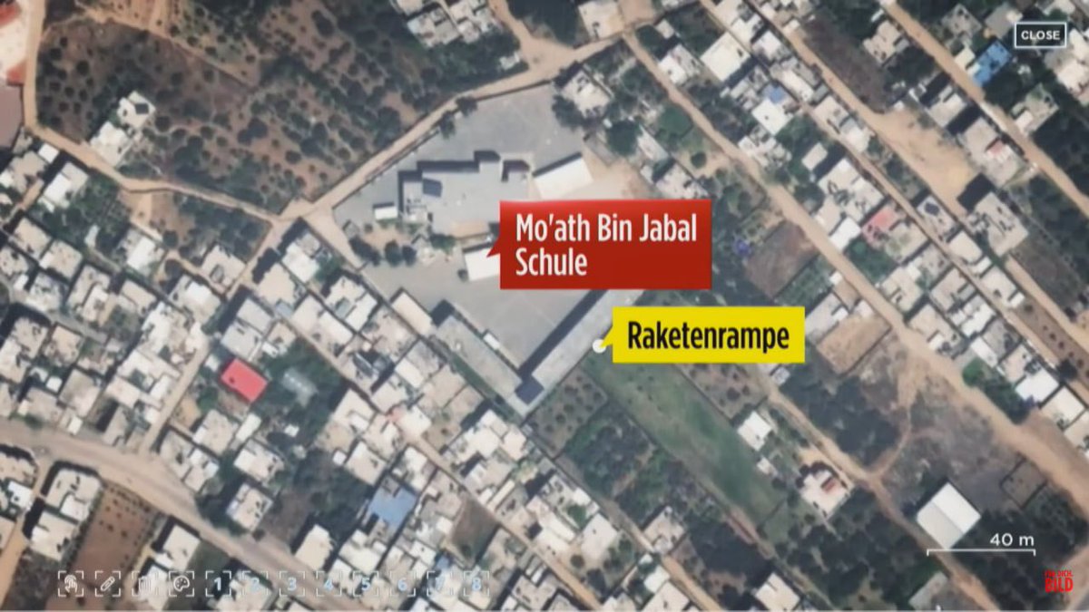 WarNewsPL tweet media