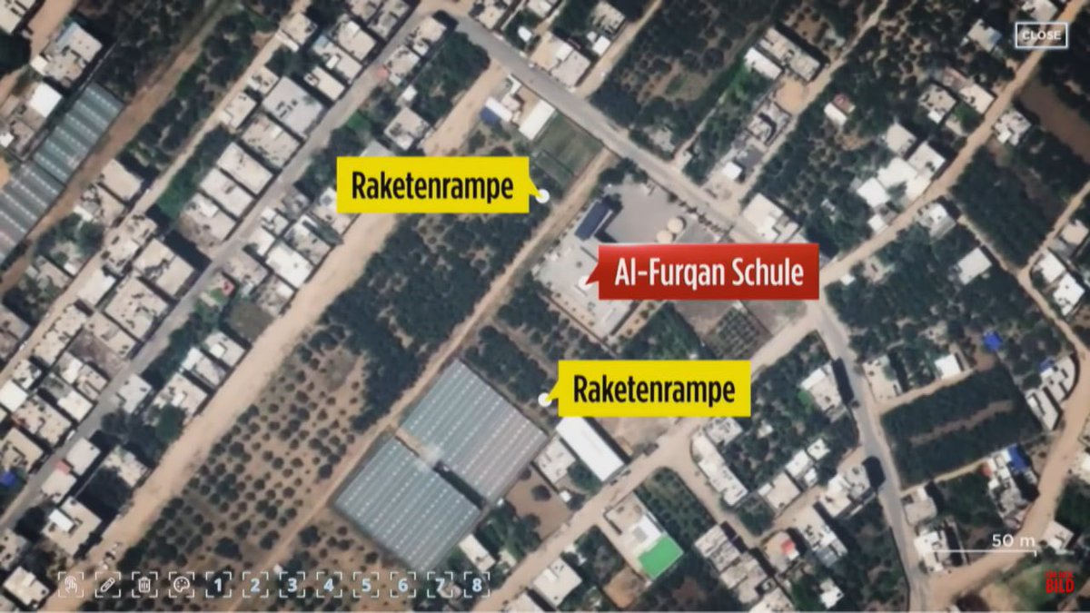 WarNewsPL tweet media