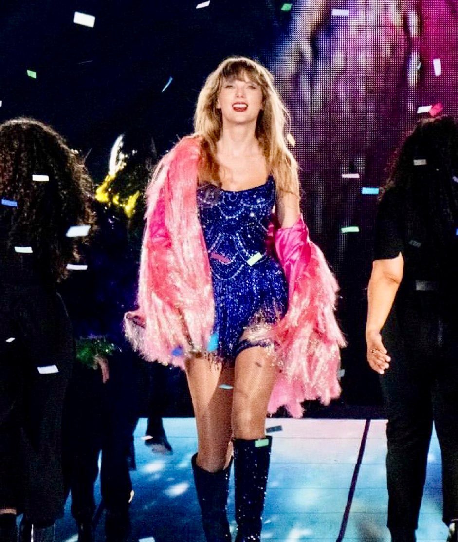 Manda (Moonstone Aura)💎✨ tweet media