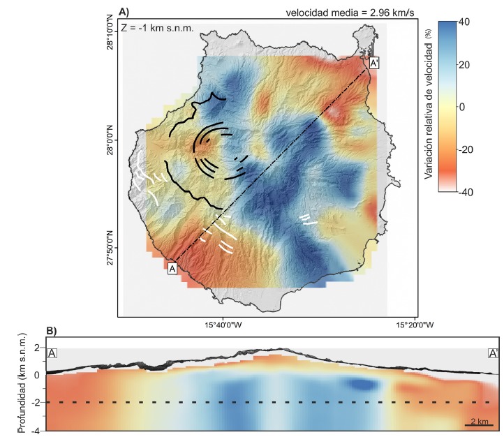 Nueva publicación científica del INVOLCAN sobre la exploración geotérmica en Canarias facebook.com/INVOLCAN/posts…