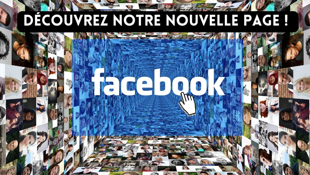 URPS_SF_IDF's tweet photo. Cliquez ici : https://t.co/tvhaTNn1E7 https://t.co/p3a6lrmEG2