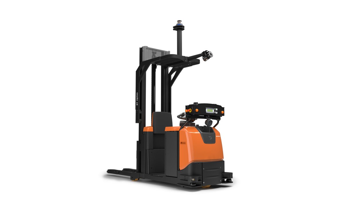 Start your automation journey in as little as 8 weeks!

Our 'Truck in a Box' solution will help you implement automation with ease and simplicity, all while cutting costs, reaching sustainability goals and helping combat labour shortages.

Find out more: hubs.la/Q0247Wy10