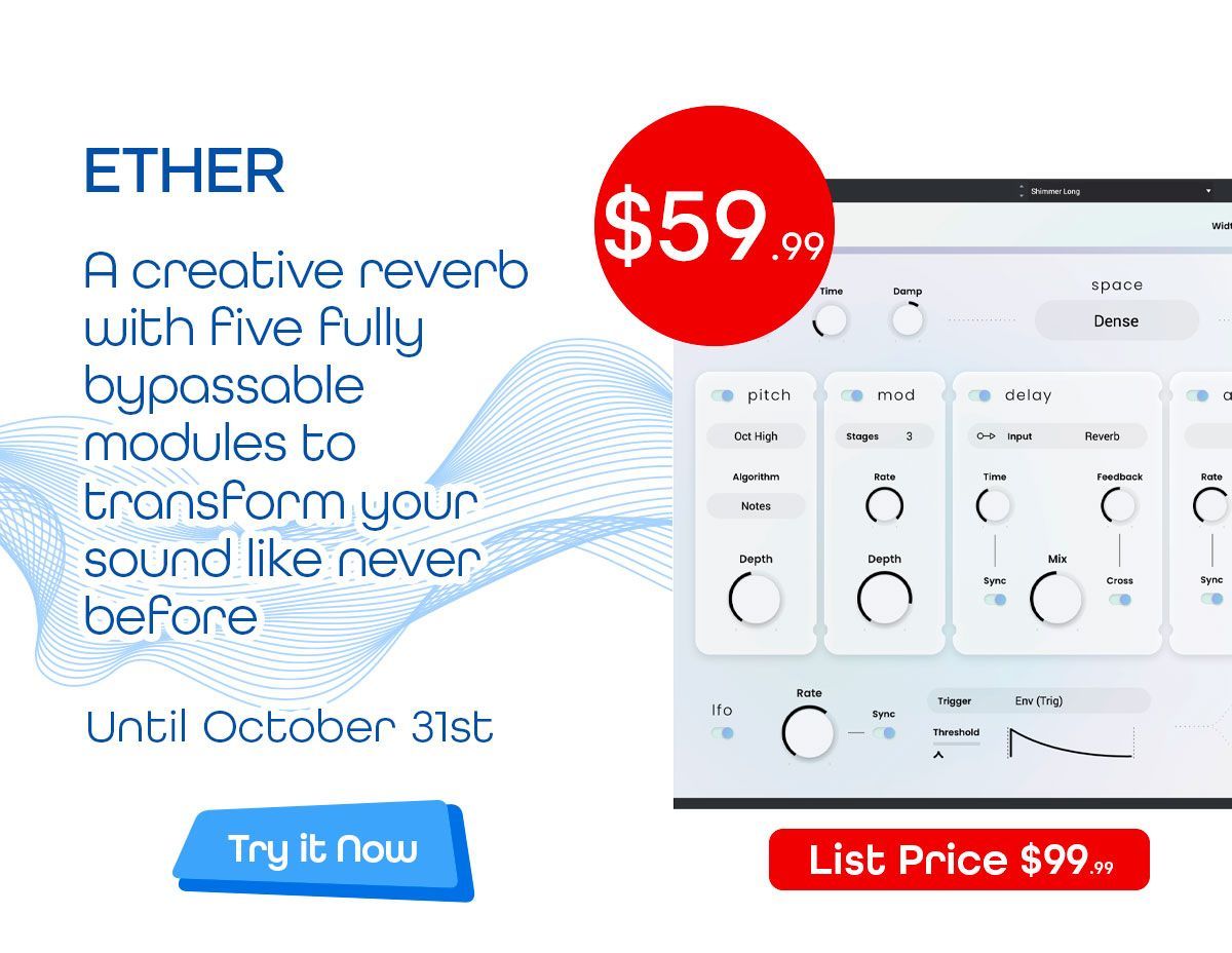 DontCrac[k] tweet media