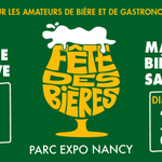 Photo by Destination Nancy - office de tourisme (@NancyTourisme)