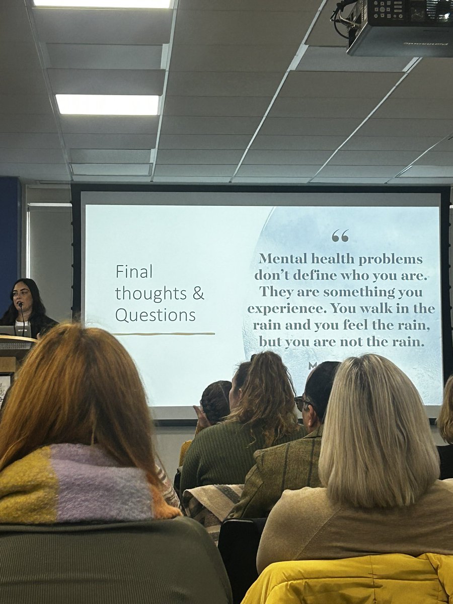 MBULAURAJS's tweet photo. Great Trip Down To London For The Annual #PQNForum2023. Good To See Some Old Colleagues &amp; Meet Some Amazing People Working Up &amp; Down The Country Promoting Perinatal Mental Health @JacquigPERI @sloanhln @dramandurrani @roch61 @MBUWestofScot  @rcpsych https://t.co/N8bWlKzpGK