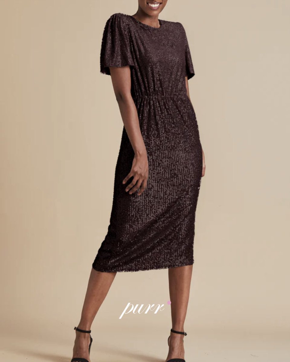 Dazzle in MARETH | COLLEEN's Collection ✨

Add a touch of elegance to your wardrobe with these beautiful dresses. 💫 

Available online &amp; in-store 🛍️

#MARETHCOLLEEN #FashionStatement #PurrFashion #GoodClothing #StyleAndComfort #PurrFashion #ComfortChic #Local #Fashion #Style