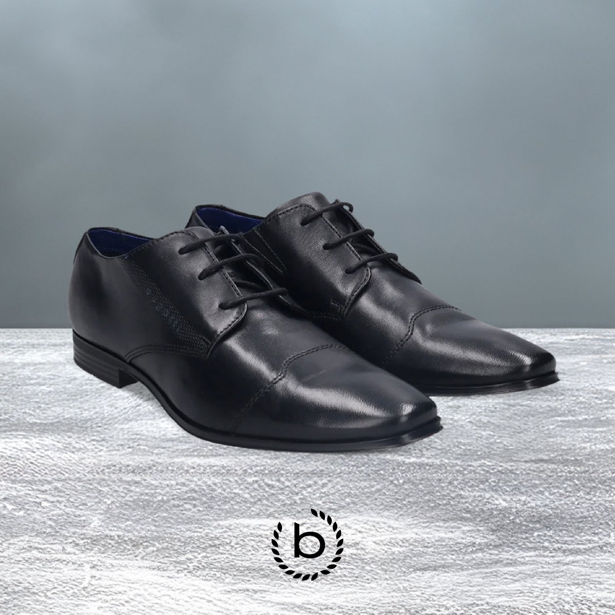 bugattishoesIN's tweet photo. #Black. It's not just a colour; it's a statement. And no matter how one chooses to wear black, it’s always more compelling with a #bugatti.

Shop now: https://t.co/DFZLsTqjqh

#bugattishoes #bugattifashion #bugattilifestyle   #blackshoes #formalshoes #blackformalshoes https://t.co/Gqixuz5Uuk