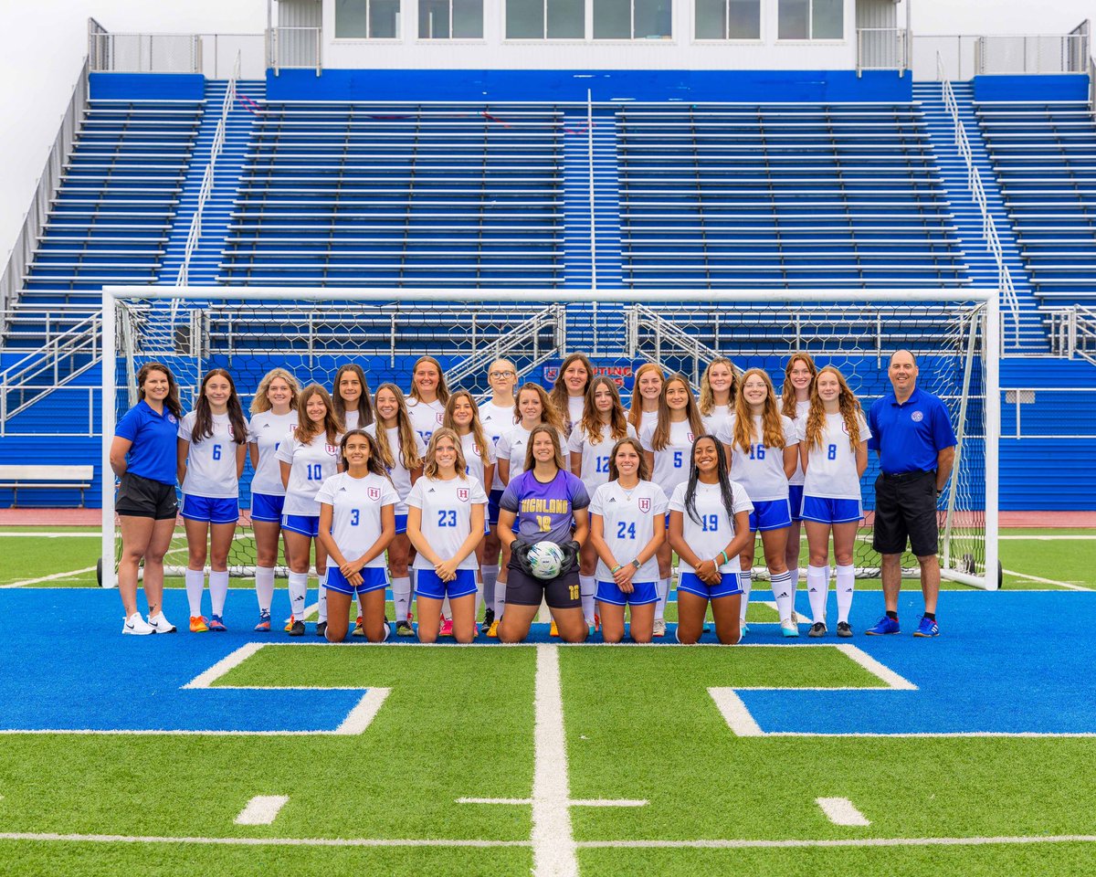 HLSD_AD's tweet photo. Good luck to our @HighlandLadySc1 team tonight in their OHSAA Sectional Match at Home vs River Valley. 7pm start. 
*🎟️Purchase Tickets Online at https://t.co/cOzlQp2Ygg
#GoScots @scotsection_20 @hlsdsports @McMotorsport @SportsMCS @CBUSsportsLocal https://t.co/1IiBN9fTlg