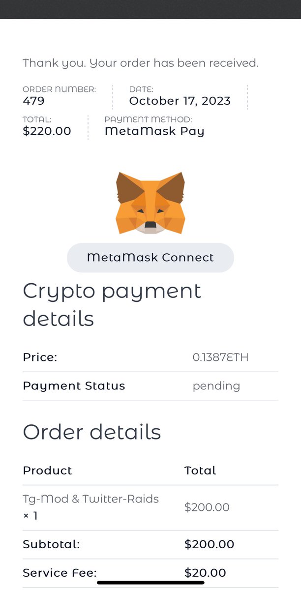 pawconnectSOL's tweet photo. @JakeGagain #PAWC is revolutionizing  the freelancing industry by infusing crypto payment system. 

dApp will be live this week 🔥 

We are still at  $48k Mc.

Join the #PAWCARMY

https://t.co/zcx1Ji3P3c

https://t.co/7kgSTHQ5QV https://t.co/YnBPikxFUA