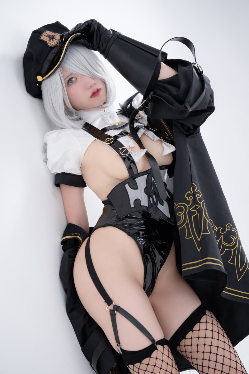 2B https://t.co/gQp9X7RReO