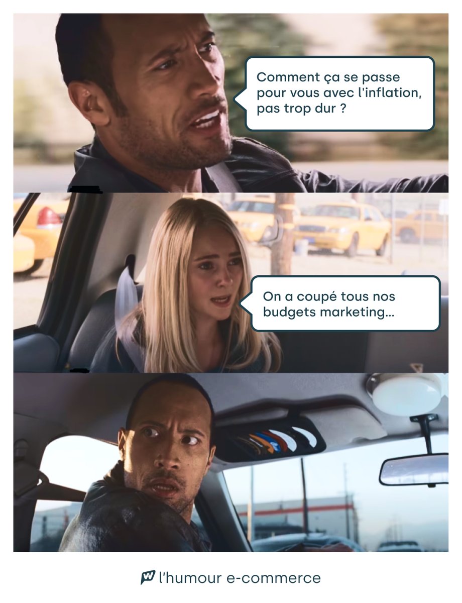 Webperfect tweet media