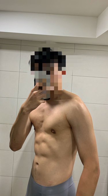 全身痠痛zz https://t.co/pGZIJTQWIT