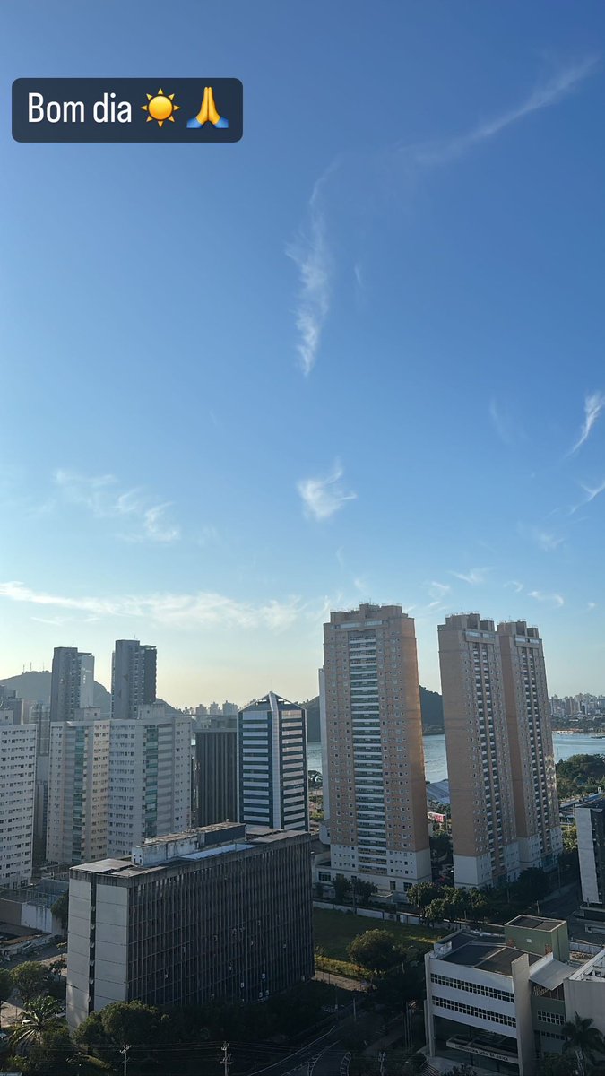 +um dia na permissão dele 🙏