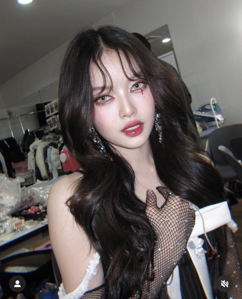 ` 마 크 잭 슨 . tweet media