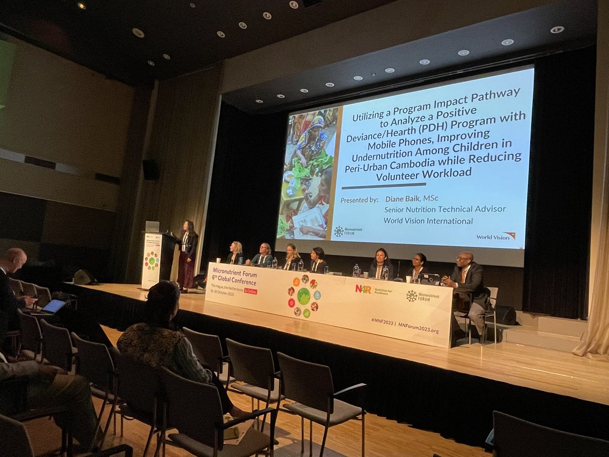 Loria Kulathungam tweet media