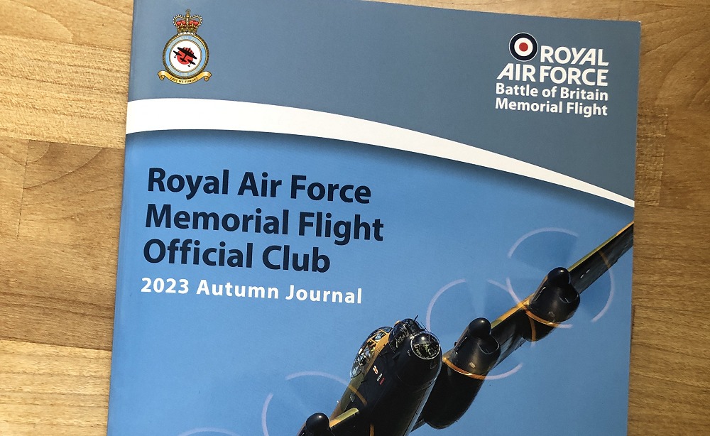 Authentikit tweet media