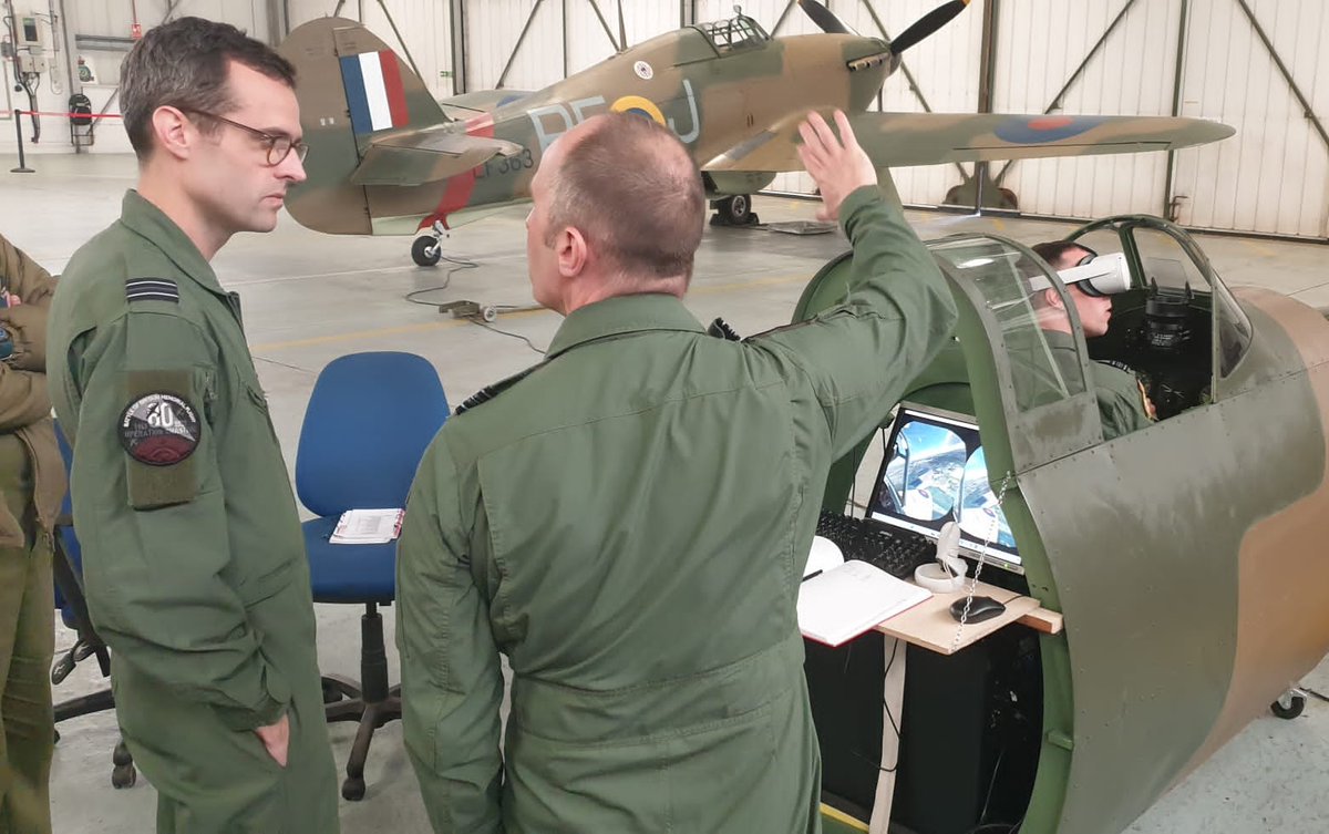 Authentikit tweet media