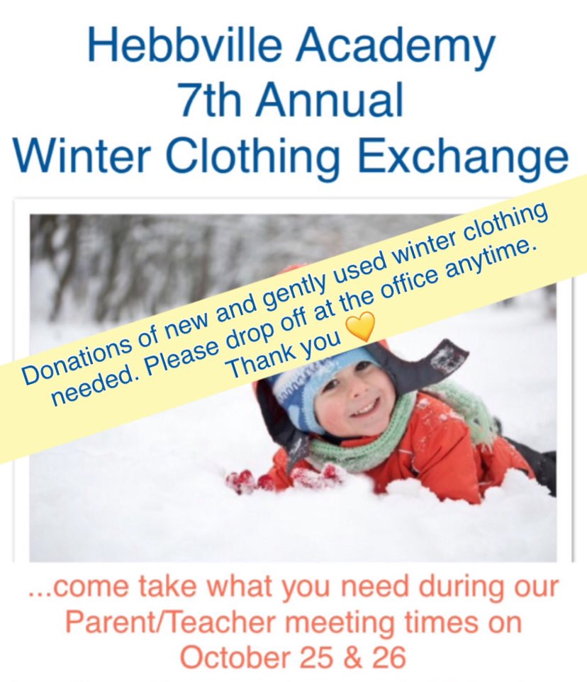 PP-4 Building <a href="/HebbPatriots/">Hebbville Academy</a> ❤️