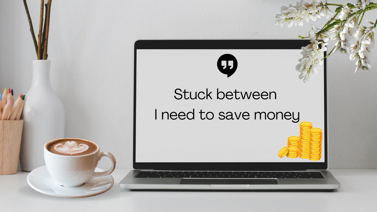 Emma moloney tweet media