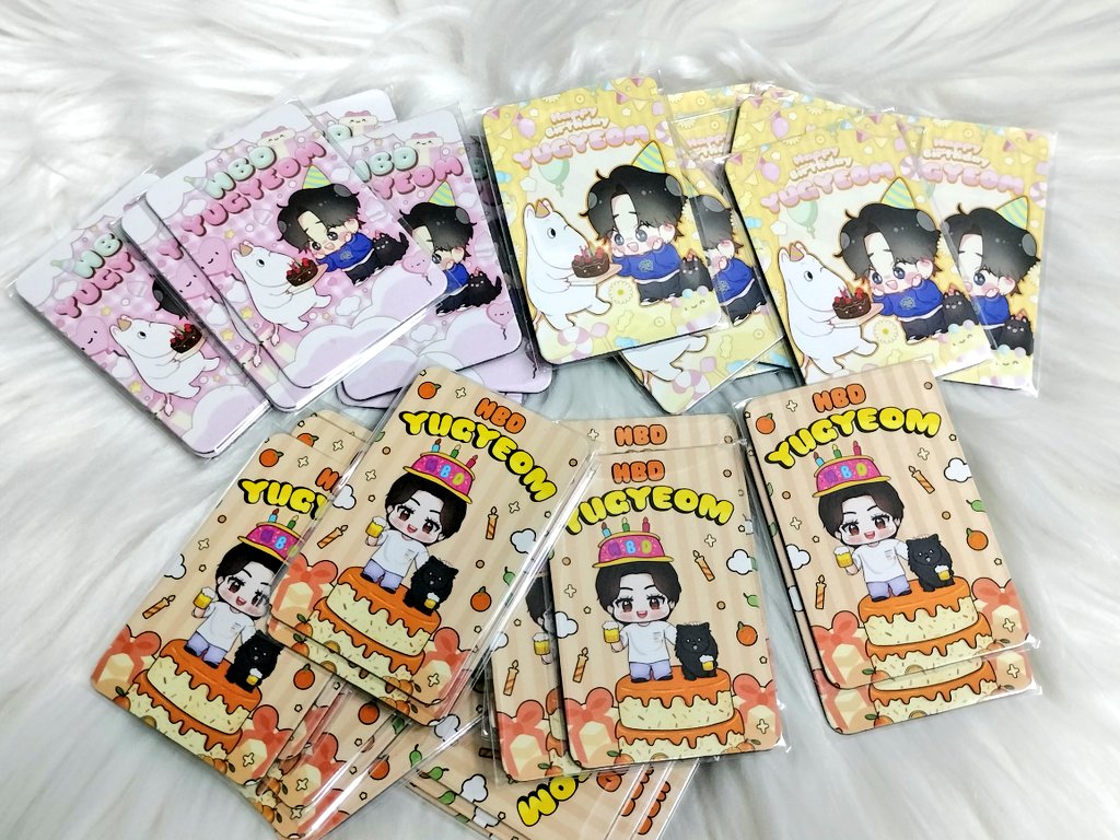 แม็กเนตงานดีสีดีเหมือนเดิม สั่งกี่ครั้งไม่เคยผิดหวัง และทางร้านให้คำแนะนำดีมากค่ะ <a href="/bojomagnet1/">bojomagnet</a>