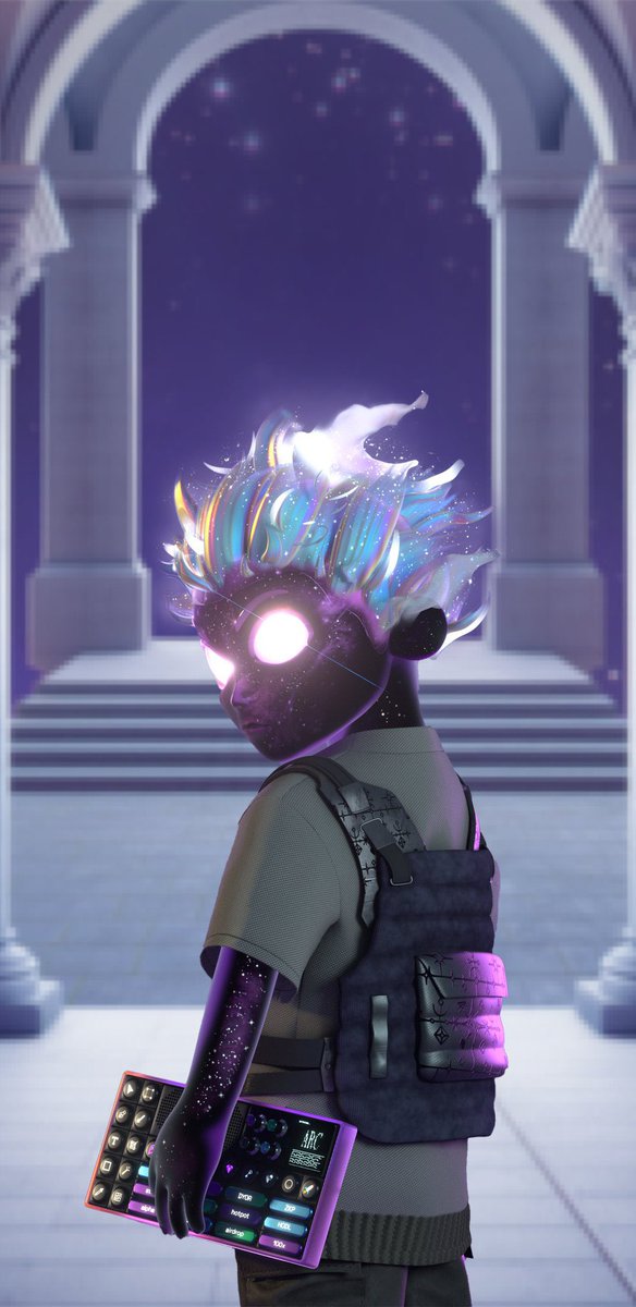 Łɪᴛᴏ tweet media