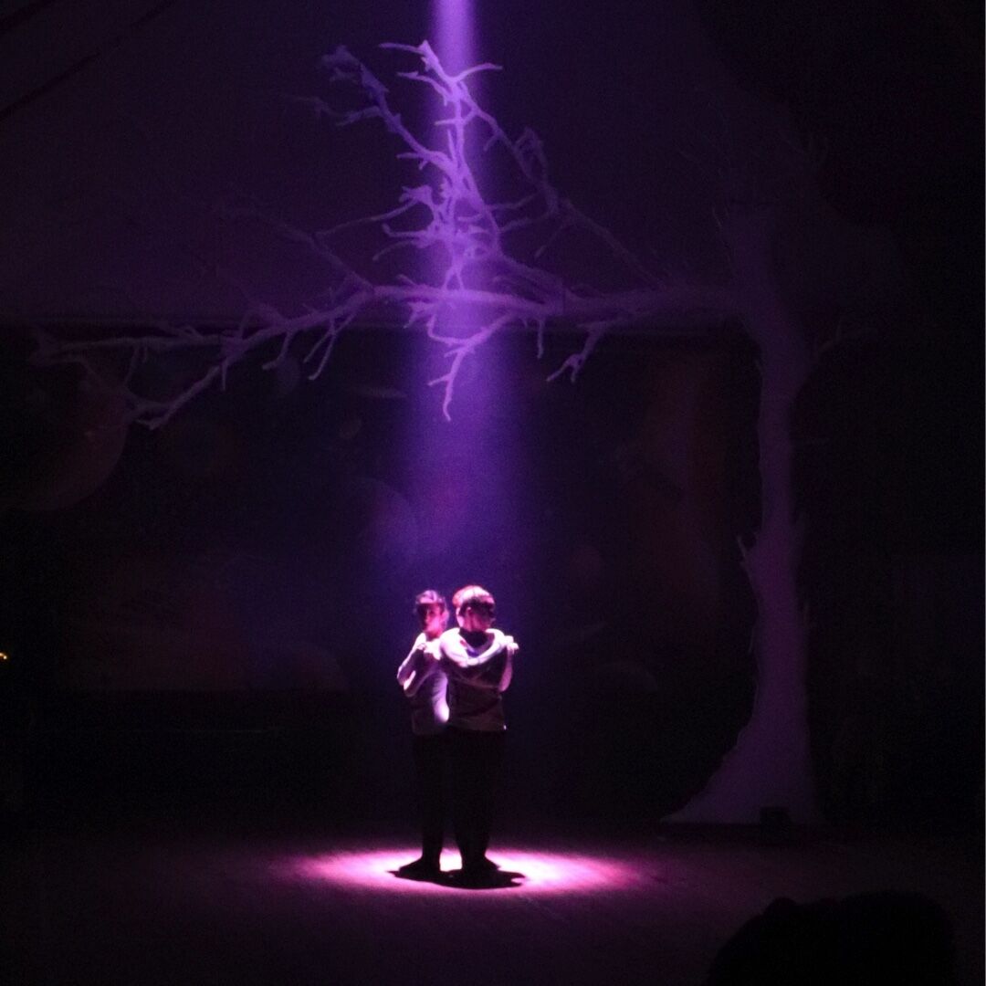 CircusMASH's tweet photo. "Dream she was told and too big it is not, 
for a dream is a dream and must not be forgot.
Now the clock has struck 12 and our story is done,
remember your purpose and why you began."

🥳✨ Grab your tickets for #DreamCircusCabaret -- https://t.co/x1BAPlDAuT

#ThisIsBham https://t.co/ATaikB3a45
