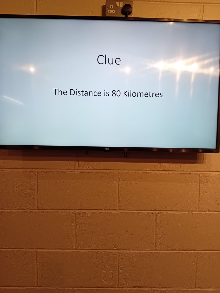 Maths Week continues..... <a href="/TipperaryETB/">Tipperary Education and Training Board</a> #corevalues