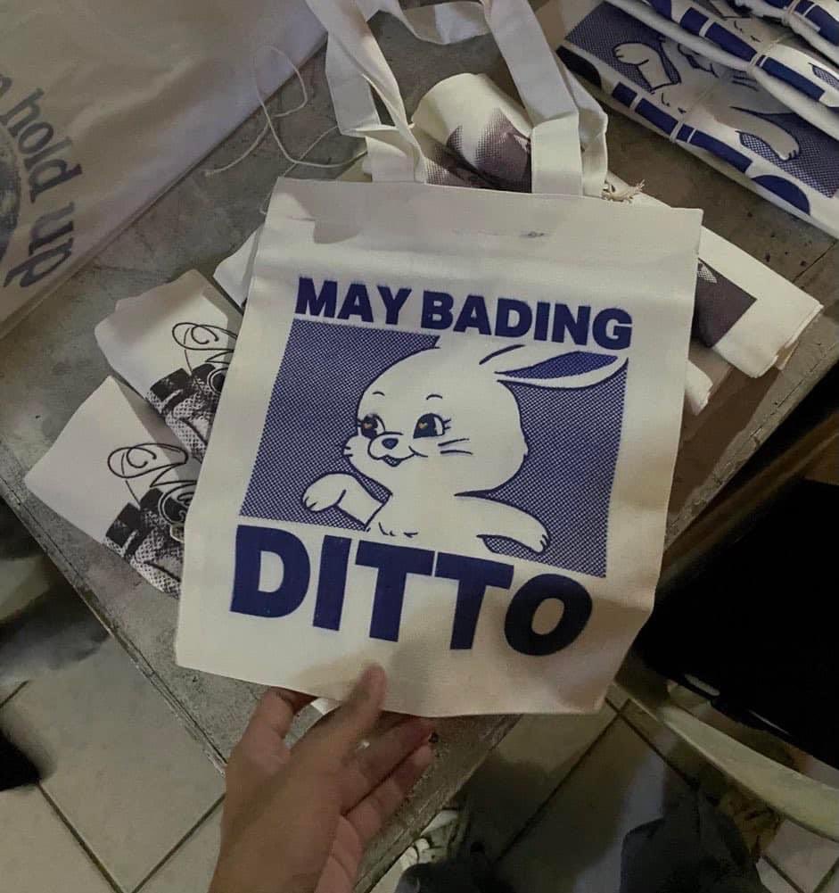 tinapars tweet media