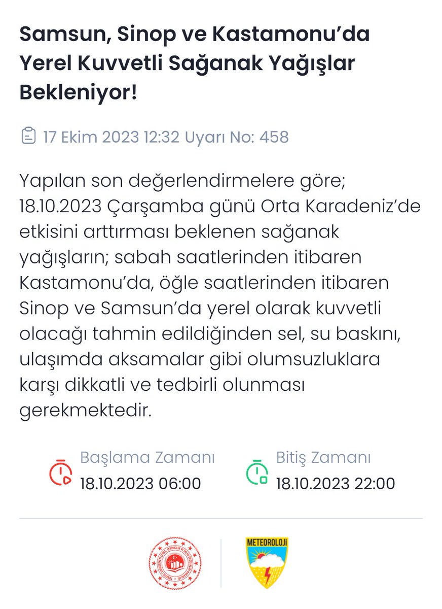 Murat DEMİRCİ (@muratdemirciaa) on Twitter photo 